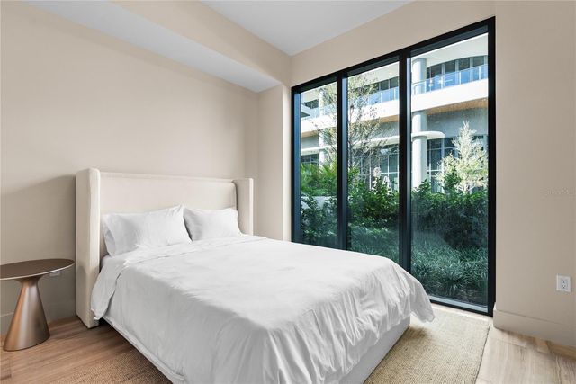 3020 W SANTIAGO STREET 1, Tampa, FL 33629