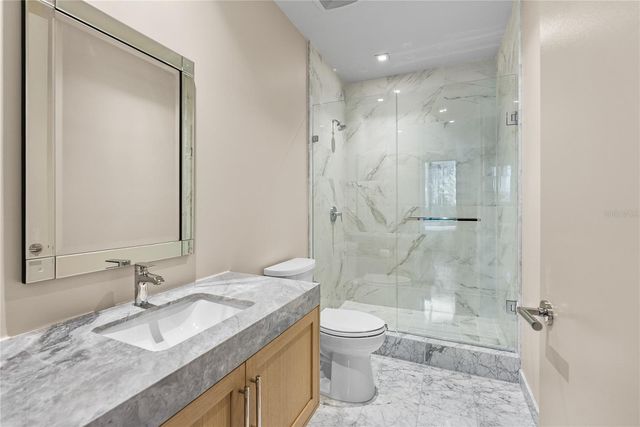 3020 W SANTIAGO STREET 1, Tampa, FL 33629