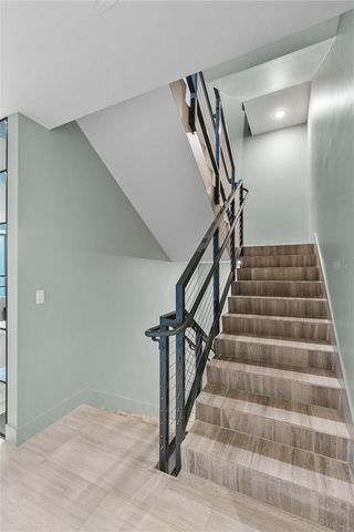 3020 W SANTIAGO STREET 1, Tampa, FL 33629