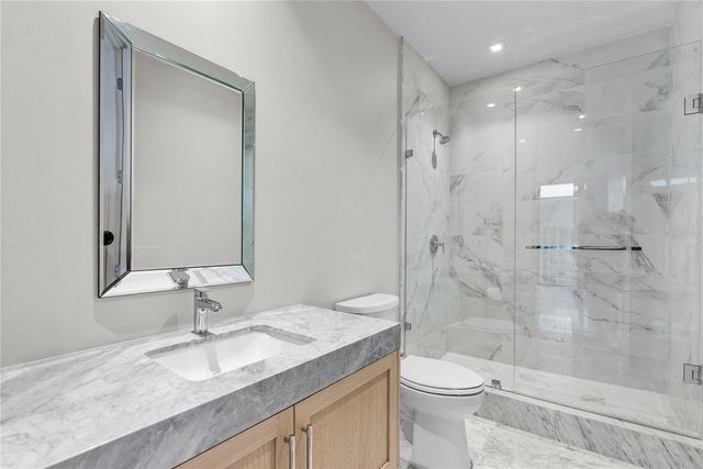 3020 W SANTIAGO STREET 1, Tampa, FL 33629