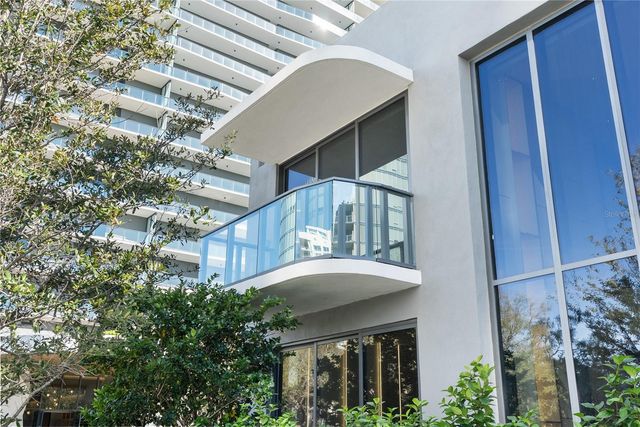 3020 W SANTIAGO STREET 1, Tampa, FL 33629