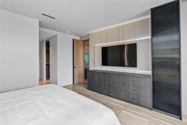 3020 W SANTIAGO STREET 1, Tampa, FL 33629