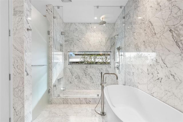 3020 W SANTIAGO STREET 1, Tampa, FL 33629