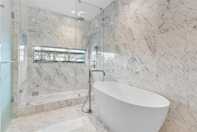 3020 W SANTIAGO STREET 1, Tampa, FL 33629