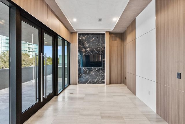 3020 W SANTIAGO STREET 1, Tampa, FL 33629
