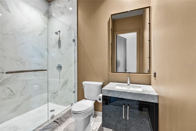 3020 W SANTIAGO STREET 1, Tampa, FL 33629