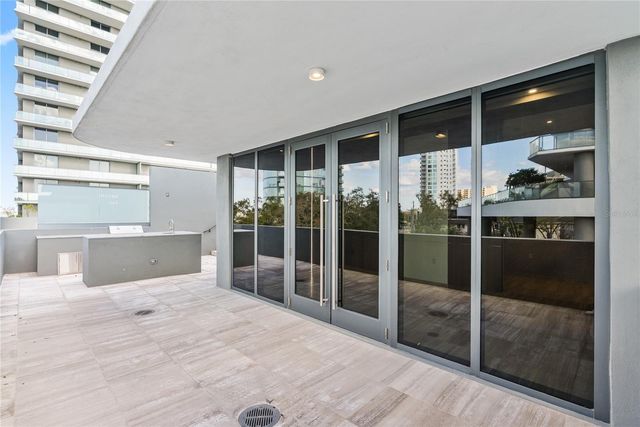 3020 W SANTIAGO STREET 1, Tampa, FL 33629
