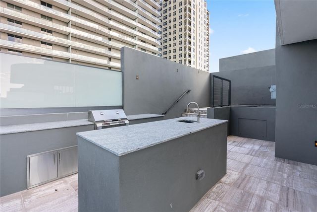 3020 W SANTIAGO STREET 1, Tampa, FL 33629