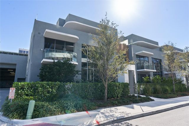 3020 W SANTIAGO STREET 1, Tampa, FL 33629