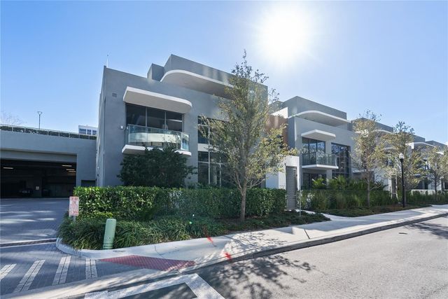 3020 W SANTIAGO STREET 1, Tampa, FL 33629