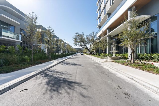 3020 W SANTIAGO STREET 1, Tampa, FL 33629