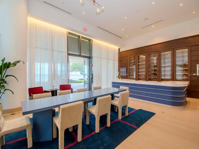 3020 W SANTIAGO STREET 1, Tampa, FL 33629
