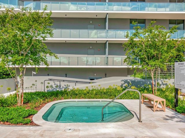 3020 W SANTIAGO STREET 1, Tampa, FL 33629