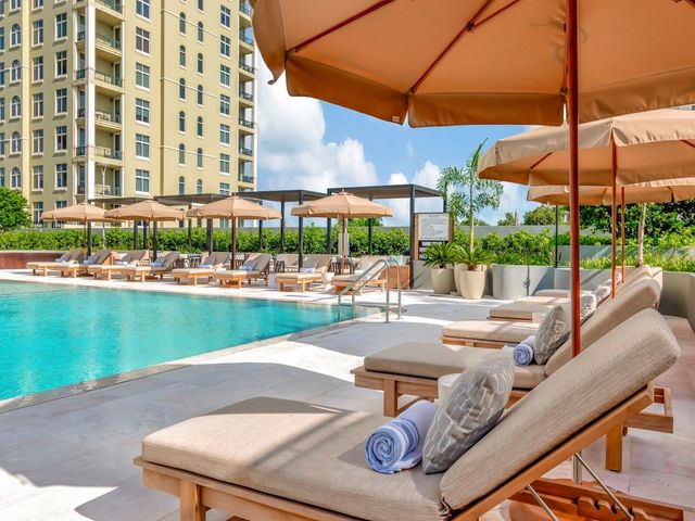 3020 W SANTIAGO STREET 1, Tampa, FL 33629