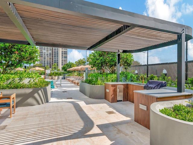3020 W SANTIAGO STREET 1, Tampa, FL 33629