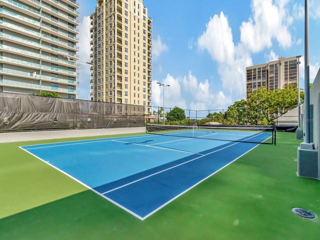 3020 W SANTIAGO STREET 1, Tampa, FL 33629