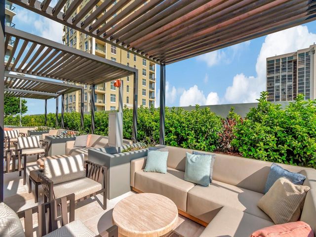 3020 W SANTIAGO STREET 1, Tampa, FL 33629