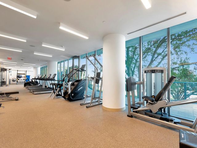 3020 W SANTIAGO STREET 1, Tampa, FL 33629