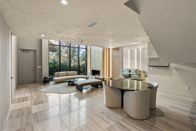3020 W SANTIAGO STREET 1, Tampa, FL 33629