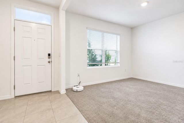 7108 BROAD RIVER AVENUE, Land O Lakes, FL 34638