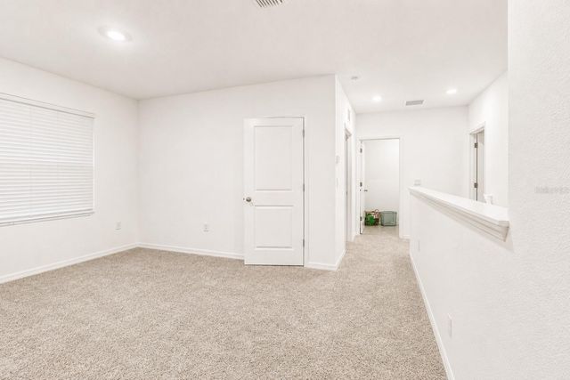 7108 BROAD RIVER AVENUE, Land O Lakes, FL 34638