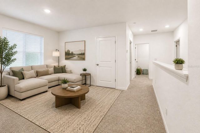 7108 BROAD RIVER AVENUE, Land O Lakes, FL 34638