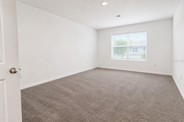 7108 BROAD RIVER AVENUE, Land O Lakes, FL 34638