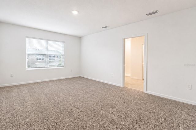 7108 BROAD RIVER AVENUE, Land O Lakes, FL 34638