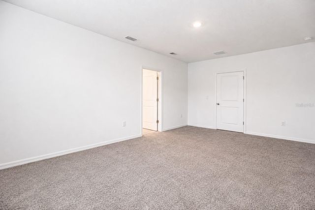 7108 BROAD RIVER AVENUE, Land O Lakes, FL 34638