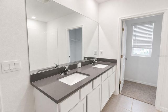 7108 BROAD RIVER AVENUE, Land O Lakes, FL 34638