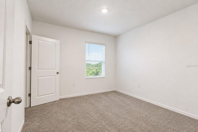 7108 BROAD RIVER AVENUE, Land O Lakes, FL 34638