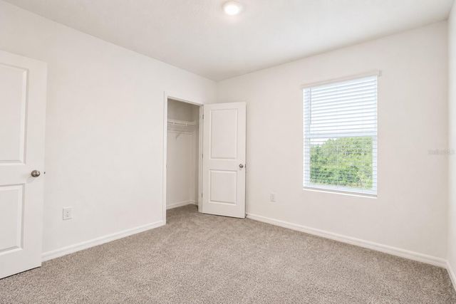 7108 BROAD RIVER AVENUE, Land O Lakes, FL 34638