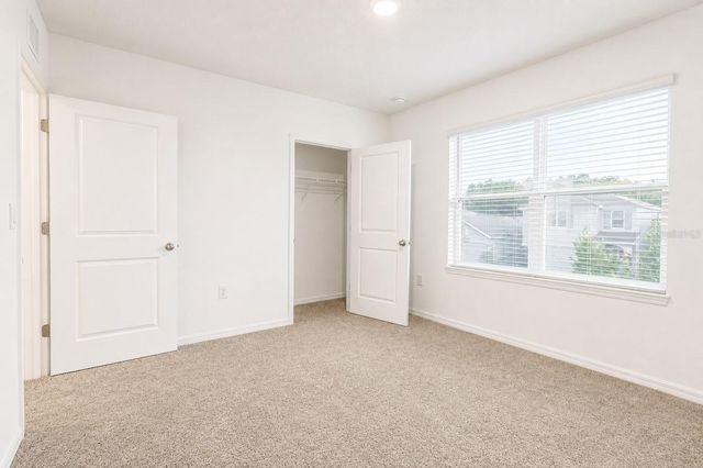 7108 BROAD RIVER AVENUE, Land O Lakes, FL 34638