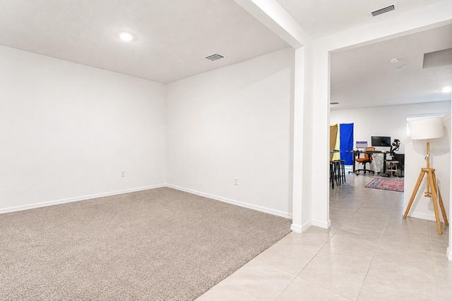 7108 BROAD RIVER AVENUE, Land O Lakes, FL 34638