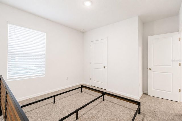 7108 BROAD RIVER AVENUE, Land O Lakes, FL 34638
