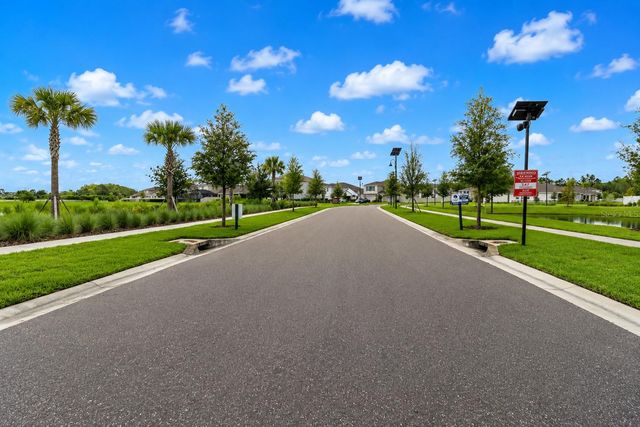 7108 BROAD RIVER AVENUE, Land O Lakes, FL 34638