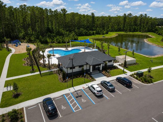 7108 BROAD RIVER AVENUE, Land O Lakes, FL 34638