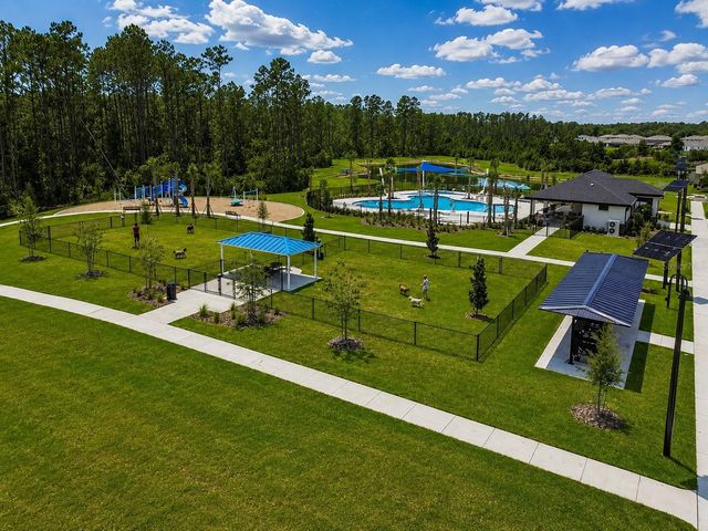 7108 BROAD RIVER AVENUE, Land O Lakes, FL 34638