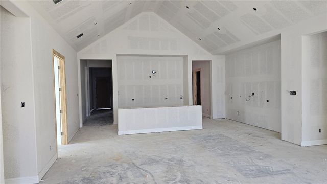 9906 Hunters Run Drive, Missouri City, TX 77459