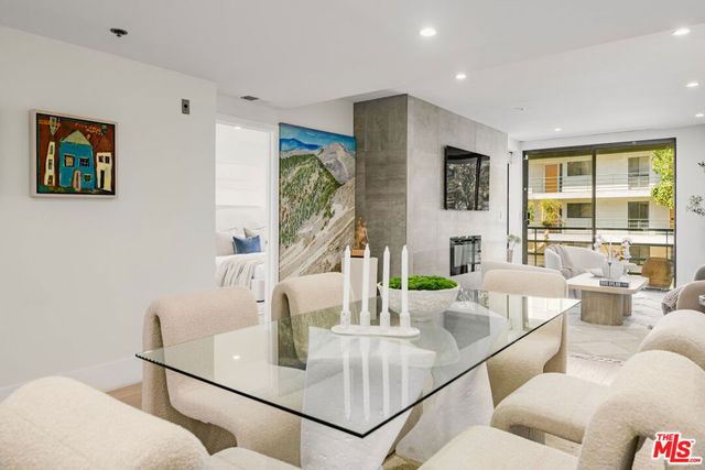 2940 Neilson Way 305, Santa Monica, CA 90405