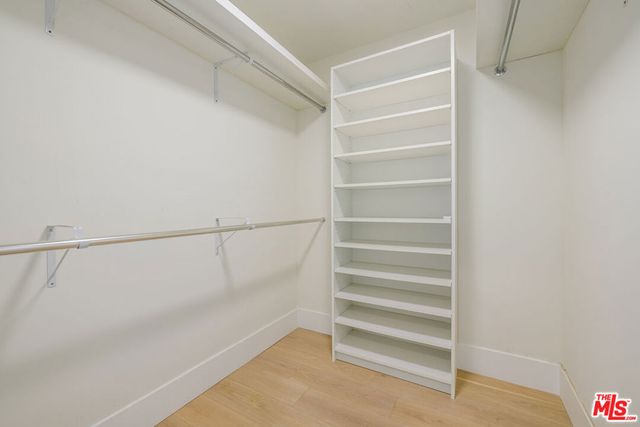 2940 Neilson Way 305, Santa Monica, CA 90405