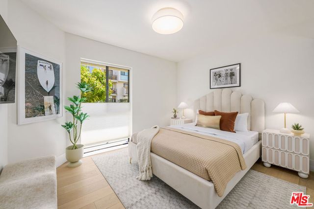 2940 Neilson Way 305, Santa Monica, CA 90405