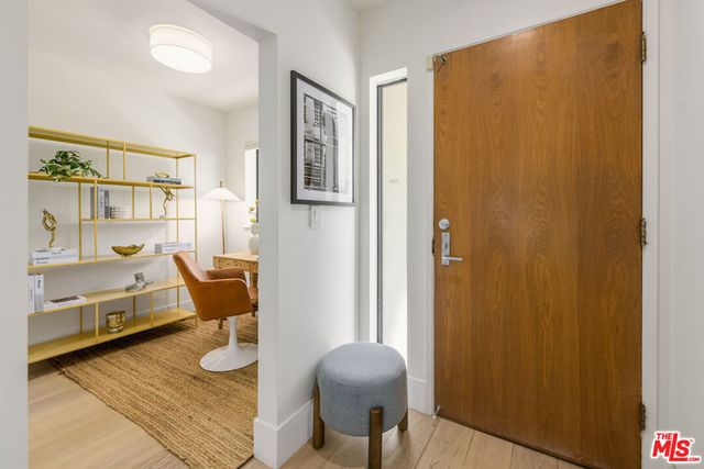 2940 Neilson Way 305, Santa Monica, CA 90405