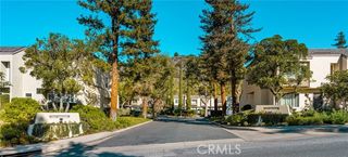 5927 E Creekside 32, Orange, CA 92869
