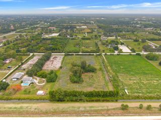 16295 Rustic Road, Wellington, FL 33470