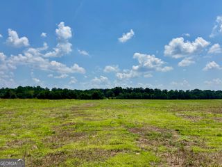 243 Hamil Road, Griffin, GA 30223