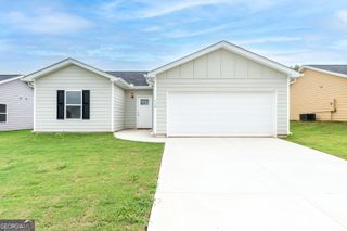 153 Adaline Court, Carnesville, GA 30521