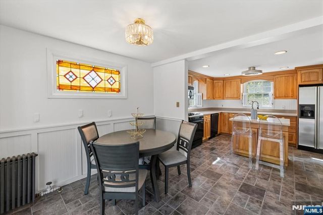 38 Maple Avenue, Westwood, NJ 07675