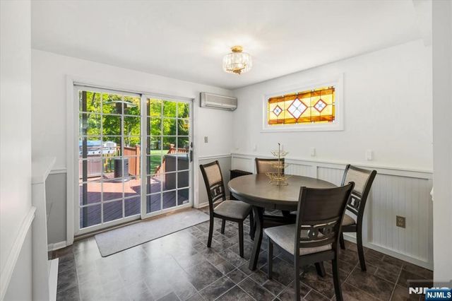 38 Maple Avenue, Westwood, NJ 07675