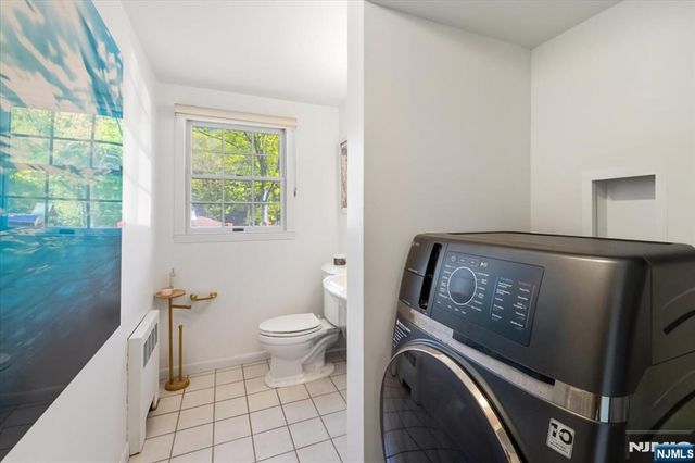 38 Maple Avenue, Westwood, NJ 07675